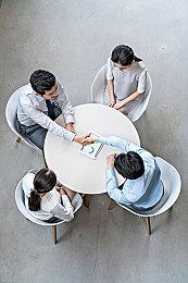 有望超越PS6！ Xbox下一代主机芯片曝光